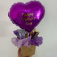 Tiny Gift Basket